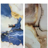 نصاب تخصصی ماربل شیت ترمووال|خدمات پیشه و مهارت|تهران, مینابی|دیوار