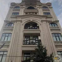 سه خوابه ، صمدو .158متری