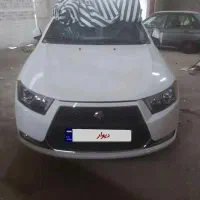 دناپلاس پنج دنده ۱۴۰۳