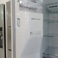 ساید فرنیا اسنوا