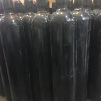 کبسول۴۰لیتری