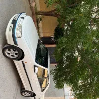 پارس ۸۷