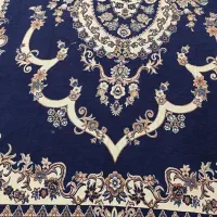 روفرشی شش متری