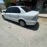 سورن پلاس ef7مدل ۱۴۰۲