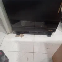 بخار ی۱۲ هزار نیک کلا سه میلیون سیصد