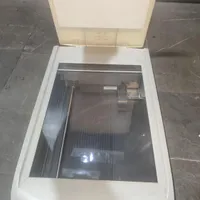 پرینترhl2140 و اسکنر g2410|پرینتر، اسکنر، کپی، فکس|اصفهان, شهرک صنعتی امیرکبیر|دیوار
