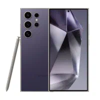 فروش 15 ماهه انواع گوشی سامسونگ بدون پیش پرداخت