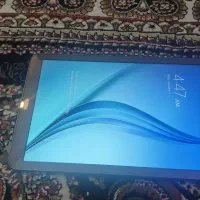 تبلت سامسونگ  Tab E
