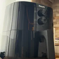 هواپز فیلیپس