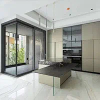 آپارتمان 175 متری سوپر مدرن مهندسی ساز/ نیلوفر|فروش آپارتمان|مشهد, سجاد شهر|دیوار