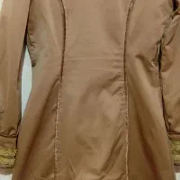 لباس شیک در حد نو|لباس|یاسوج, |دیوار