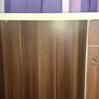 میز تحریر سالم|میز تحریر و کامپیوتر|همدان, |دیوار