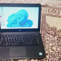 لپ تاپ دل ۱۴ اینچ