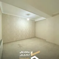 فروش اپارتمان دونبش ۱۷۸ متری ولیعصر جنوبی|فروش آپارتمان|تبریز, |دیوار