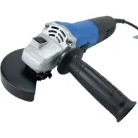 مینی فرز/مینی فلز/دیمردار/با گارانتی شرکتی/ویوارکس