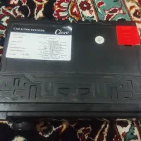 زبت