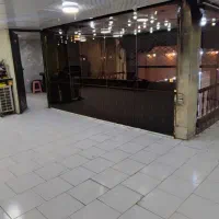 مغازه60متری دفتر کافه ،آرایشگاه و...پاساژطلا فروشی|اجارهٔ مغازه و غرفه|تهران, طیب|دیوار