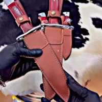 چاقو|کوهنوردی و کمپینگ|ارومیه, |دیوار