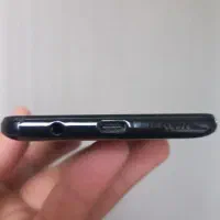 موبایل Galaxy a31|موبایل|رودسر, |دیوار