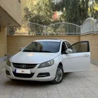 جک j5 مدل ۹۴ اقساطی(آریا خودرو)