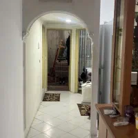 75متر-لادن-طبقه-اول