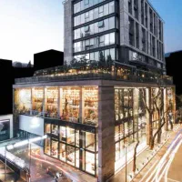 83-متری-اداری-خدماتی-شهرداری-فول-امکانات