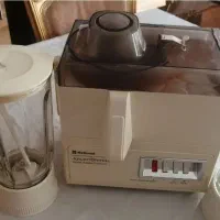 وسایل برقی
