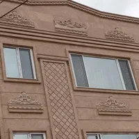 سنگ کار.نماکار|خدمات پیشه و مهارت|کرمانشاه, |دیوار