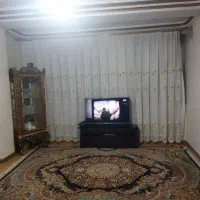 55متر-یکخواب-پارکینگ-سندی-زمین-شهرداری-قائمیه