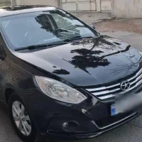 جک جی ۴ ، سالم و کم کار بیرنگ|خودرو سواری و وانت|تهران, پونک|دیوار