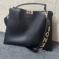 کیف فندی نو