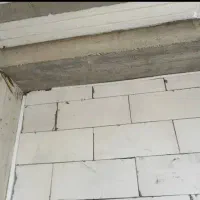 اجرای والپست،اجرای دیوار بلوک هبلکس،سیمانی،سفال|خدمات پیشه و مهارت|سهند, |دیوار