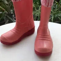 لوازم برای کودکان