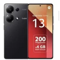 نوت ۱۳ پرو معاوضه با آیفون