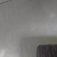 دستار پزشک