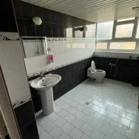 آپارتمان مبله هتلی روزانه ماهانه/لوکس/تاپ لوکیشن|اجارهٔ کوتاهمدت آپارتمان و سوئیت|شیراز, قدوسی غربی|دیوار