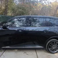 هایما 7x|خودرو سواری و وانت|کرج, اصفهانی‌ها|دیوار