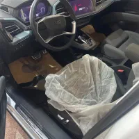 خودرو|خودرو سواری و وانت|مشهد, سجاد شهر|دیوار