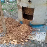 تعمیرات آبگرمکن و دیگ و مشعل|خدمات پیشه و مهارت|بابل, |دیوار