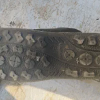 دمپایی طبی|کیف، کفش، کمربند|کرج, خرمدشت|دیوار