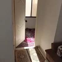 رهن‌کامل۵۲مترآسانسور‌دار/بازسازی‌شده/گمرک‌زربافیان|اجارهٔ آپارتمان|تهران, گمرک|دیوار
