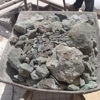 باسلام حفر چاه عمیق و نیمه عمیق لایروبی نصب نای