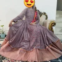 لباس محلی خوش قیمت|لباس|شیراز, لب آب|دیوار