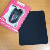 لپتاپ دل مدل 3500|رایانه همراه|قم, سالاریه|دیوار