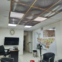 فاز۱۱ پردیس-زون۴-طراوت- اداری مطب دفتر-مالک هستم