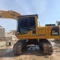بیل|خودرو سنگین|شوش, |دیوار