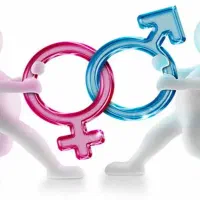 درمان مشکلات جنسی