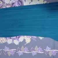 لباس مجلسی|لباس|دوگنبدان, |دیوار