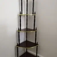 میز کنجی|مبلمان خانگی و میز عسلی|اسلامشهر, مطهری|دیوار