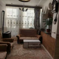 فروش منزل دوطبقه شیک و نقلی بلوار آزادگان|فروش خانه و ویلا|یزد, |دیوار